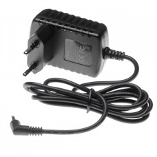 Nabíječka pro holicí strojky Philips AE5020 / AE5220, 5.5W, 5.5V, 1A