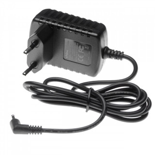 Nabíječka pro holicí strojky Philips AE5020 / AE5220, 5.5W, 5.5V, 1A