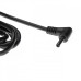 Nabíječka pro holicí strojky Philips AE5020 / AE5220, 5.5W, 5.5V, 1A