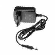 Nabíječka baterií Bosch Skil 0750 / 2050 / 2900, 9V, 400mA