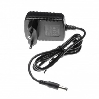 Nabíječka baterií Bosch Skil 0750 / 2050 / 2900, 9V, 400mA Nabíječka baterií Bosch Skil 0750 / 2050 / 2900, 9V, 400mA