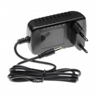Nabíječka pro klaviature Technics SX-P30 / SX-P50, 22.5W, 9V, 2.5A