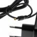 Nabíječka pro klaviature Technics SX-P30 / SX-P50, 22.5W, 9V, 2.5A