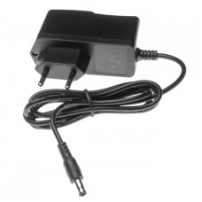 Nabíječka pro diktafon Philips 710 / 720 / 730, 15W / 12V / 1,25A Nabíječka pro diktafon Philips 710 / 720 / 730, 15W / 12V / 1,25A