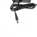 Nabíječka pro diktafon Philips 710 / 720 / 730, 15W / 12V / 1,25A Nabíječka pro diktafon Philips 710 / 720 / 730, 15W / 12V / 1,25A