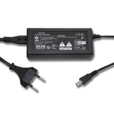 Nabíječka pro fotoaparáty/kamery Samsung AA-E7 / AA-E8 Nabíječka pro fotoaparáty/kamery Samsung AA-E7 / AA-E8