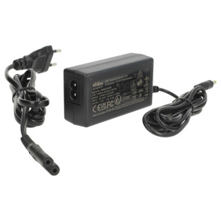 Nabíječka pro fotoaparáty/kamery Panasonic VSK-0695 / VSK-0711