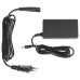 Nabíječka pro fotoaparáty/kamery Panasonic VSK-0695 / VSK-0711