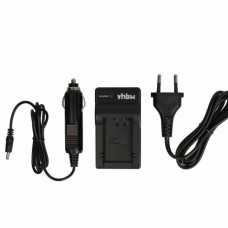 Nabíječka baterií Panasonic DMW-BMB9E, stolní