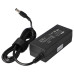 Nabíječka pro LCD monitory, 50W / 14V / 3.5A / 6.5mm x 4.4mm