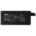 Nabíječka pro LCD monitory, 50W / 14V / 3.5A / 6.5mm x 4.4mm