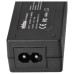 Nabíječka pro LCD monitory, 50W / 14V / 3.5A / 6.5mm x 4.4mm