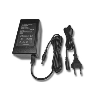 Nabíječka pro tiskárny HP OfficeJet, 100W / 31,5V / 3,17A Nabíječka pro tiskárny HP OfficeJet, 100W / 31,5V / 3,17A