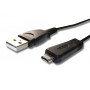 Propojovací kabel VMC-MD3 pro fotoaparáty Sony