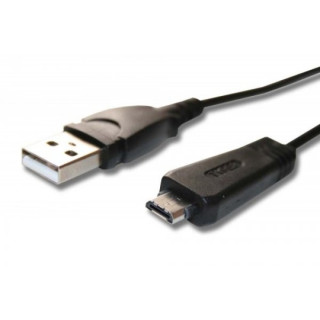 Propojovací kabel VMC-MD3 pro fotoaparáty Sony