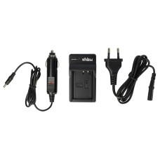 Nabíječka baterií Canon LP-E10, stolní Nabíječka baterií Canon LP-E10, stolní