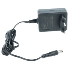 Nabíječka pro Datalogic GBT4430 / GBT4130 / GBT4400, 18W / 12V / 1,5A Nabíječka pro Datalogic GBT4430 / GBT4130 / GBT4400, 18W / 12V / 1,5A