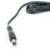 Nabíječka pro Datalogic GBT4430 / GBT4130 / GBT4400, 18W / 12V / 1,5A