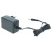 Nabíječka pro Datalogic GBT4430 / GBT4130 / GBT4400, 18W / 12V / 1,5A