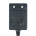 Nabíječka pro Datalogic GBT4430 / GBT4130 / GBT4400, 18W / 12V / 1,5A