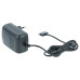 Nabíječka pro tablety Asus EEE Pad Transformer TF101 / TF201 / TF300T / TF700 Nabíječka pro tablety Asus EEE Pad Transformer TF101 / TF201 / TF300T / TF700