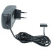 Nabíječka pro tablety Asus EEE Pad Transformer TF101 / TF201 / TF300T / TF700 Nabíječka pro tablety Asus EEE Pad Transformer TF101 / TF201 / TF300T / TF700