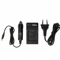 Nabíječka baterií Canon NB-11L, stolní Nabíječka baterií Canon NB-11L, stolní