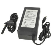 Nabíječka pro tiskárny Canon Selphy, 53W, 24V, 2.2A Nabíječka pro tiskárny Canon Selphy, 53W, 24V, 2.2A