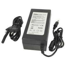 Nabíječka pro tiskárny Canon Selphy, 53W, 24V, 2.2A Nabíječka pro tiskárny Canon Selphy, 53W, 24V, 2.2A