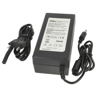 Nabíječka pro tiskárny Canon Selphy, 53W, 24V, 2.2A Nabíječka pro tiskárny Canon Selphy, 53W, 24V, 2.2A