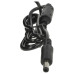 Nabíječka pro tiskárny Canon Selphy, 53W, 24V, 2.2A Nabíječka pro tiskárny Canon Selphy, 53W, 24V, 2.2A