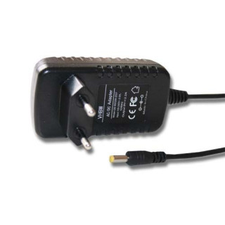 Nabíječka pro DVD přehrávače Philips / ADPV18A