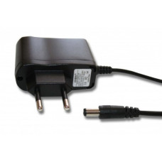 Nabíječka pro holicí strojky Grundig HSA-1B, 2W, 5V, 0.4A