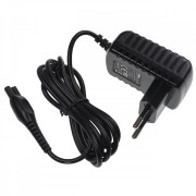 Nabíječka pro holicí strojky Philips HQ8500 / HQ8505, 5.4 W, 15 V, 0.36 A