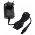 Nabíječka pro holicí strojky Philips HQ8500 / HQ8505, 5.4 W, 15 V, 0.36 A