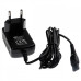Nabíječka pro holicí strojky Philips HQ8500 / HQ8505, 5.4 W, 15 V, 0.36 A