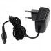 Nabíječka pro holicí strojky Philips HQ8500 / HQ8505, 5.4 W, 15 V, 0.36 A