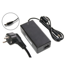 Nabíječka pro tiskárny Canon Selphy, 53W, 24V, 2.2A Nabíječka pro tiskárny Canon Selphy, 53W, 24V, 2.2A