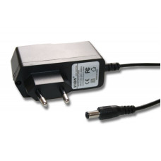 Nabíječka baterií Black & Decker EPC12 / 12B, 15.3V, 0.21A Nabíječka baterií Black & Decker EPC12 / 12B, 15.3V, 0.21A