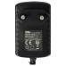 Nabíječka baterií Black & Decker EPC12 / 12B, 15.3V, 0.21A