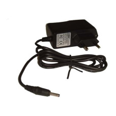 Nabíječka pro telefony Philips CD560 / CD565, 6V, 0.5A Nabíječka pro telefony Philips CD560 / CD565, 6V, 0.5A