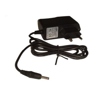 Nabíječka pro telefony Philips CD560 / CD565, 6V, 0.5A Nabíječka pro telefony Philips CD560 / CD565, 6V, 0.5A