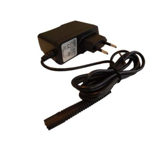 Nabíječka pro holicí strojky Braun 5685 / 5690, 3.6W, 6V, 600mA