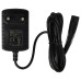 Nabíječka pro holicí strojky Braun 5685 / 5690, 3.6W, 6V, 600mA Nabíječka pro holicí strojky Braun 5685 / 5690, 3.6W, 6V, 600mA