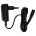 Nabíječka pro holicí strojky Braun 5685 / 5690, 3.6W, 6V, 600mA Nabíječka pro holicí strojky Braun 5685 / 5690, 3.6W, 6V, 600mA
