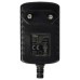 Nabíječka pro holicí strojky Braun 5685 / 5690, 3.6W, 6V, 600mA Nabíječka pro holicí strojky Braun 5685 / 5690, 3.6W, 6V, 600mA
