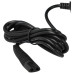 Nabíječka pro holicí strojky Braun 5685 / 5690, 3.6W, 6V, 600mA Nabíječka pro holicí strojky Braun 5685 / 5690, 3.6W, 6V, 600mA