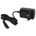 Nabíječka pro holicí strojky Braun 5685 / 5690, 3.6W, 6V, 600mA Nabíječka pro holicí strojky Braun 5685 / 5690, 3.6W, 6V, 600mA
