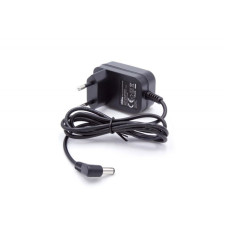 Nabíječka pro Siemens Gigaset A160 / AL180 / AS180, 3.9W, 6.5V, 0.6A Nabíječka pro Siemens Gigaset A160 / AL180 / AS180, 3.9W, 6.5V, 0.6A