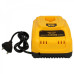 Nabíječka baterií DeWalt / Black & Decker, Ni-Cd/Ni-MH, 7.2V - 18V Nabíječka baterií DeWalt / Black & Decker, Ni-Cd/Ni-MH, 7.2V - 18V
